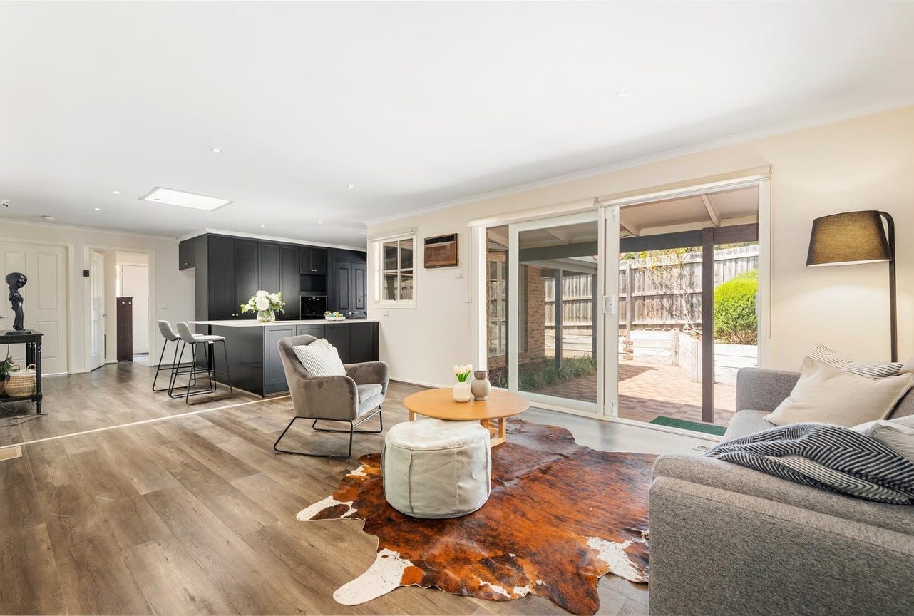 1 Tidcombe Crescent, Doncaster East, VIC 3109, Doncaster East - Thumbnail 6