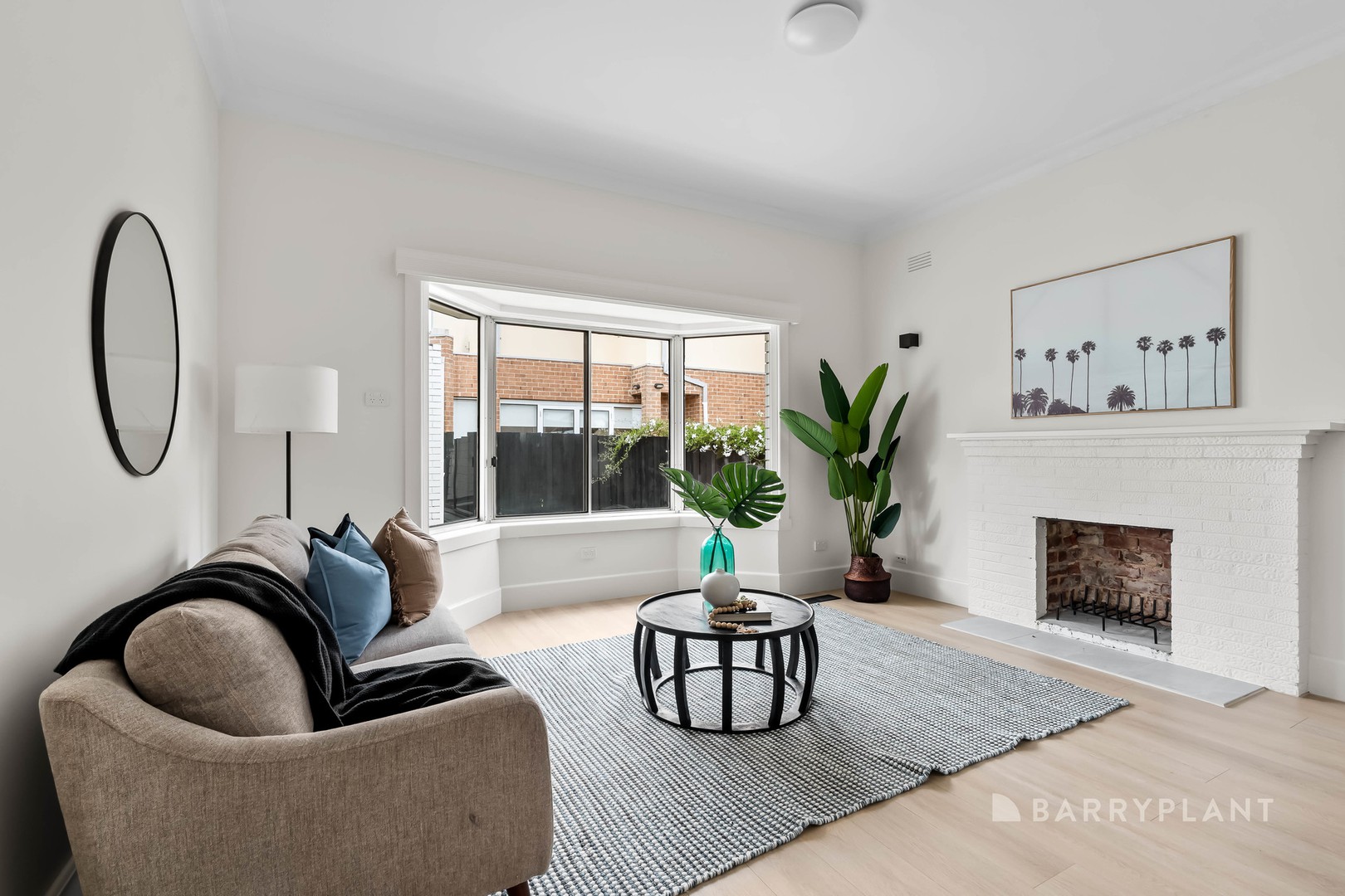 1 Tilley Street, Coburg North, VIC 3058 - Thumbnail 2 - 15/04/2026