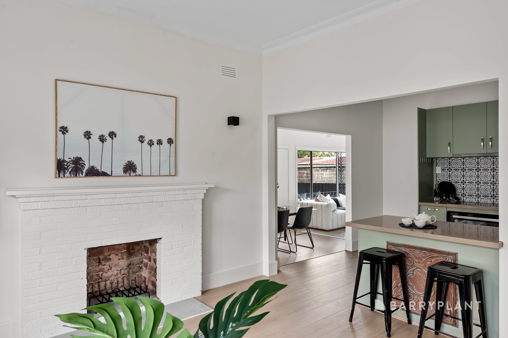 1 Tilley Street, Coburg North, VIC 3058, Coburg North - Thumbnail 3