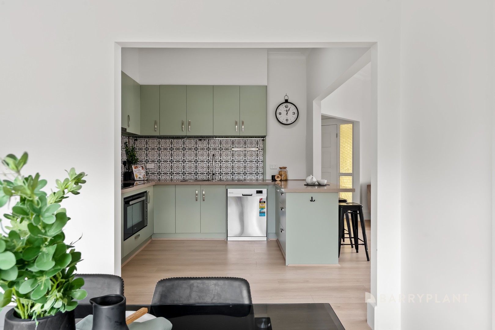 1 Tilley Street, Coburg North, VIC 3058, Coburg North - Thumbnail 4