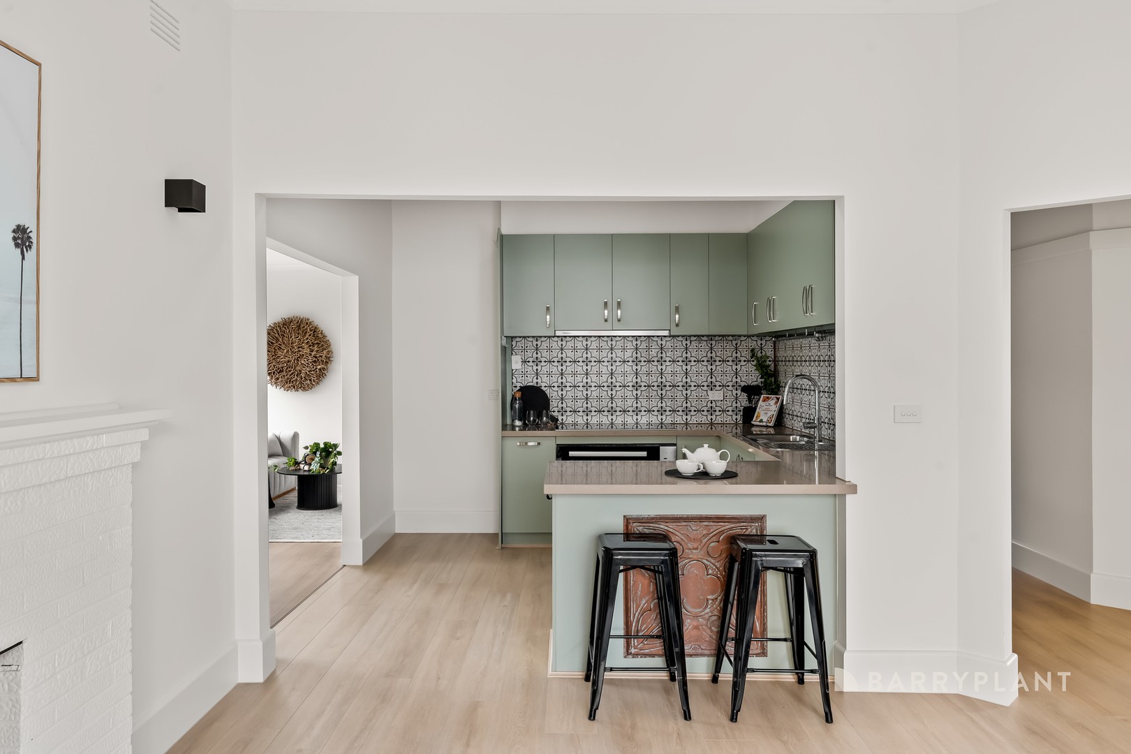 1 Tilley Street, Coburg North, VIC 3058, Coburg North - Thumbnail 5