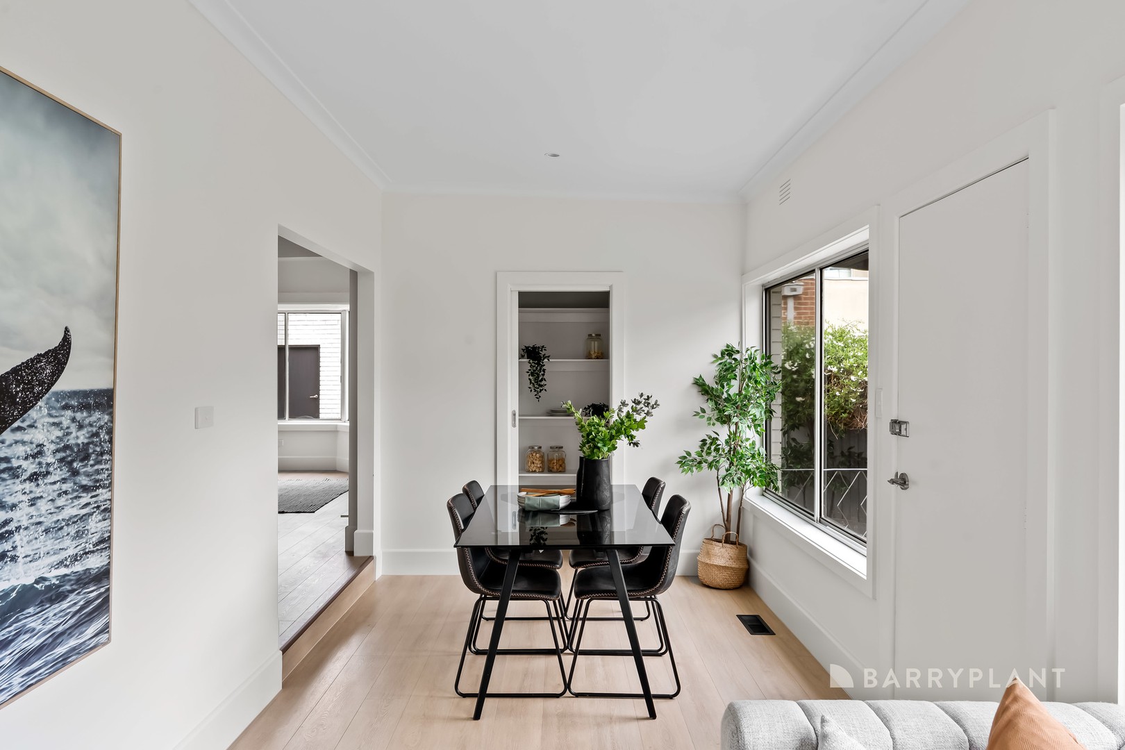 1 Tilley Street, Coburg North, VIC 3058, Coburg North - Thumbnail 6