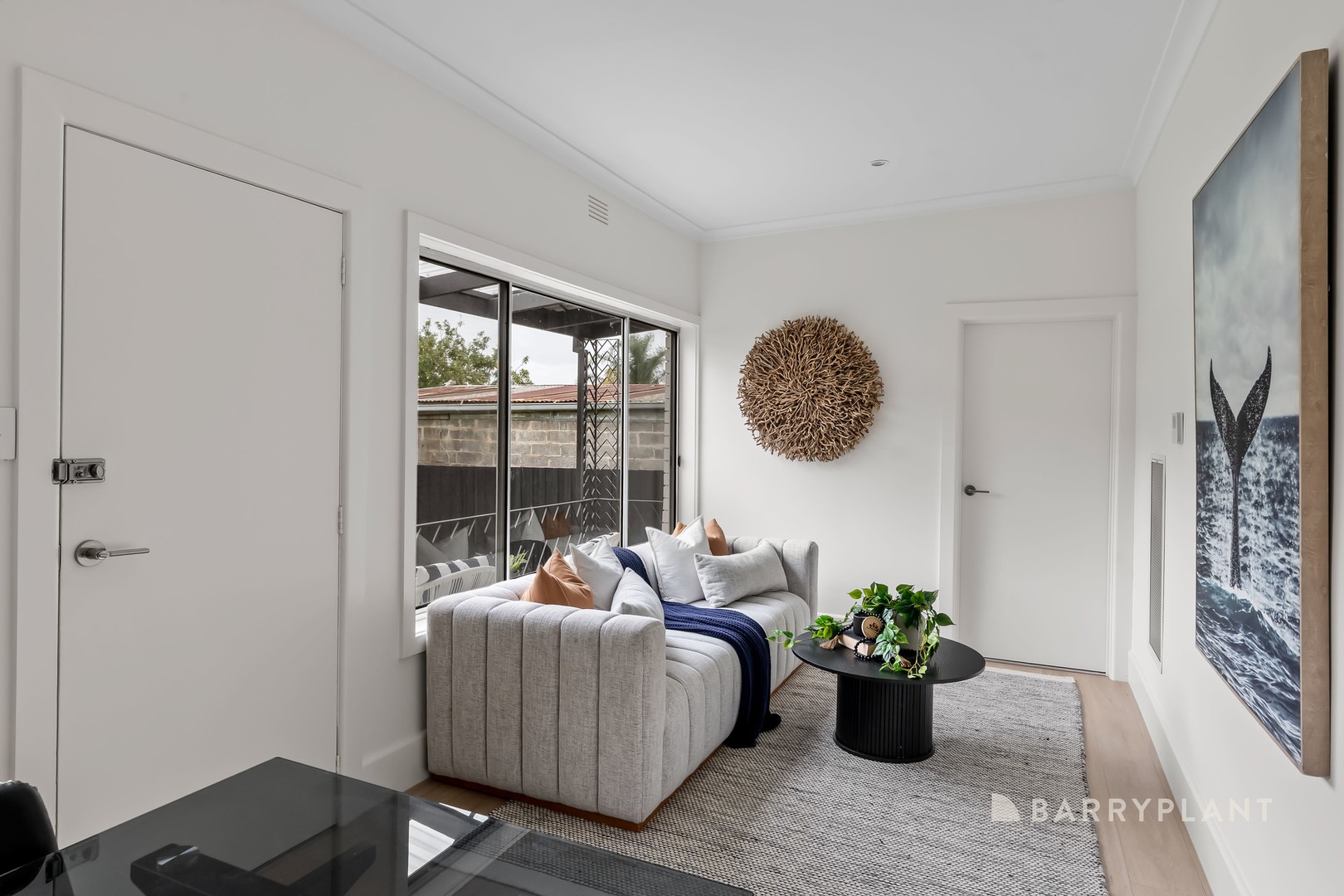1 Tilley Street, Coburg North, VIC 3058, Coburg North - Thumbnail 7