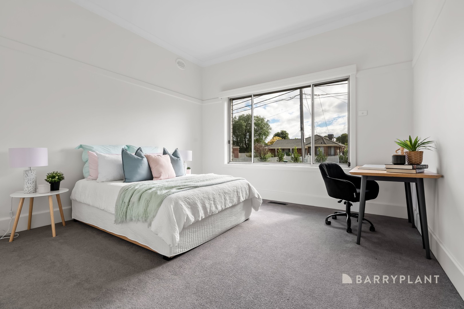 1 Tilley Street, Coburg North, VIC 3058, Coburg North - Thumbnail 8