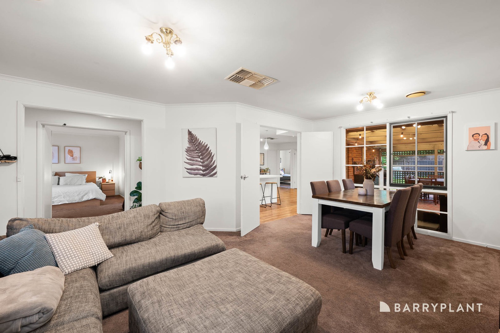 1 Tingle Close, Narre Warren, VIC 3805, Narre Warren - Thumbnail 2