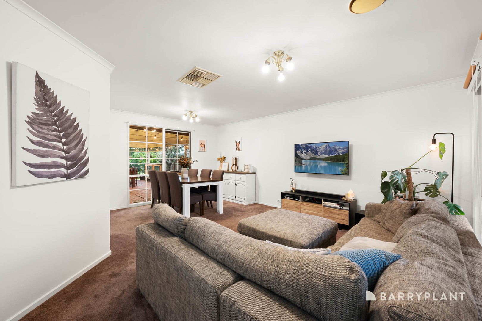 1 Tingle Close, Narre Warren, VIC 3805, Narre Warren - Thumbnail 3