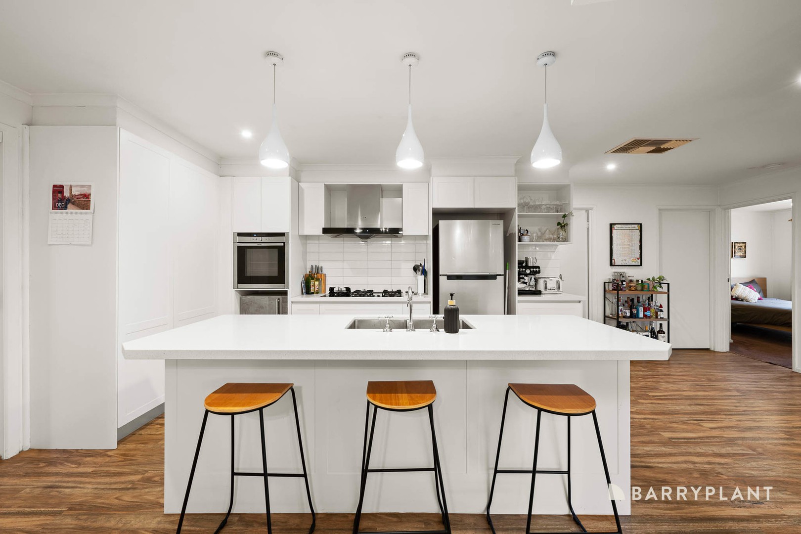 1 Tingle Close, Narre Warren, VIC 3805, Narre Warren - Thumbnail 4