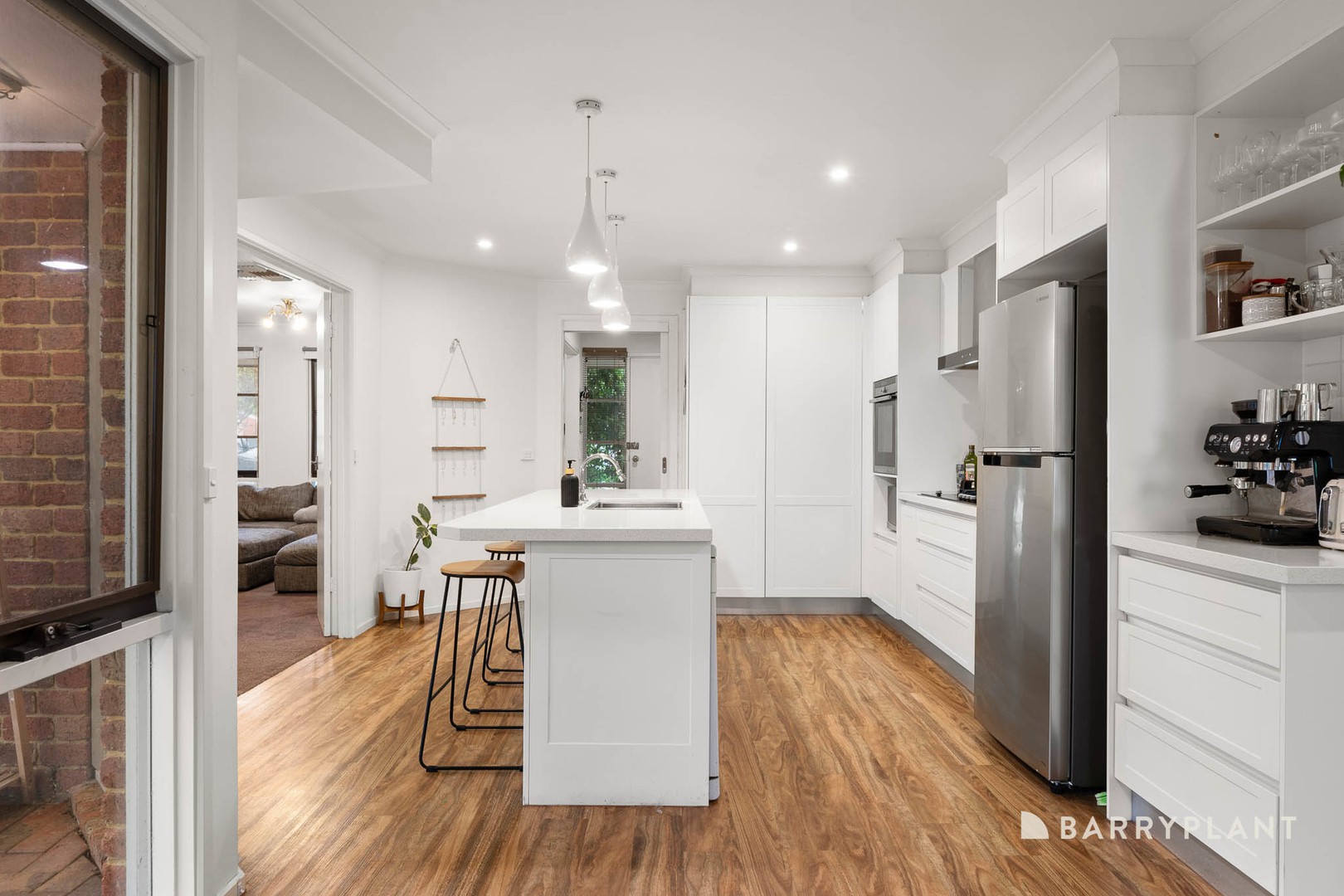 1 Tingle Close, Narre Warren, VIC 3805, Narre Warren - Thumbnail 5