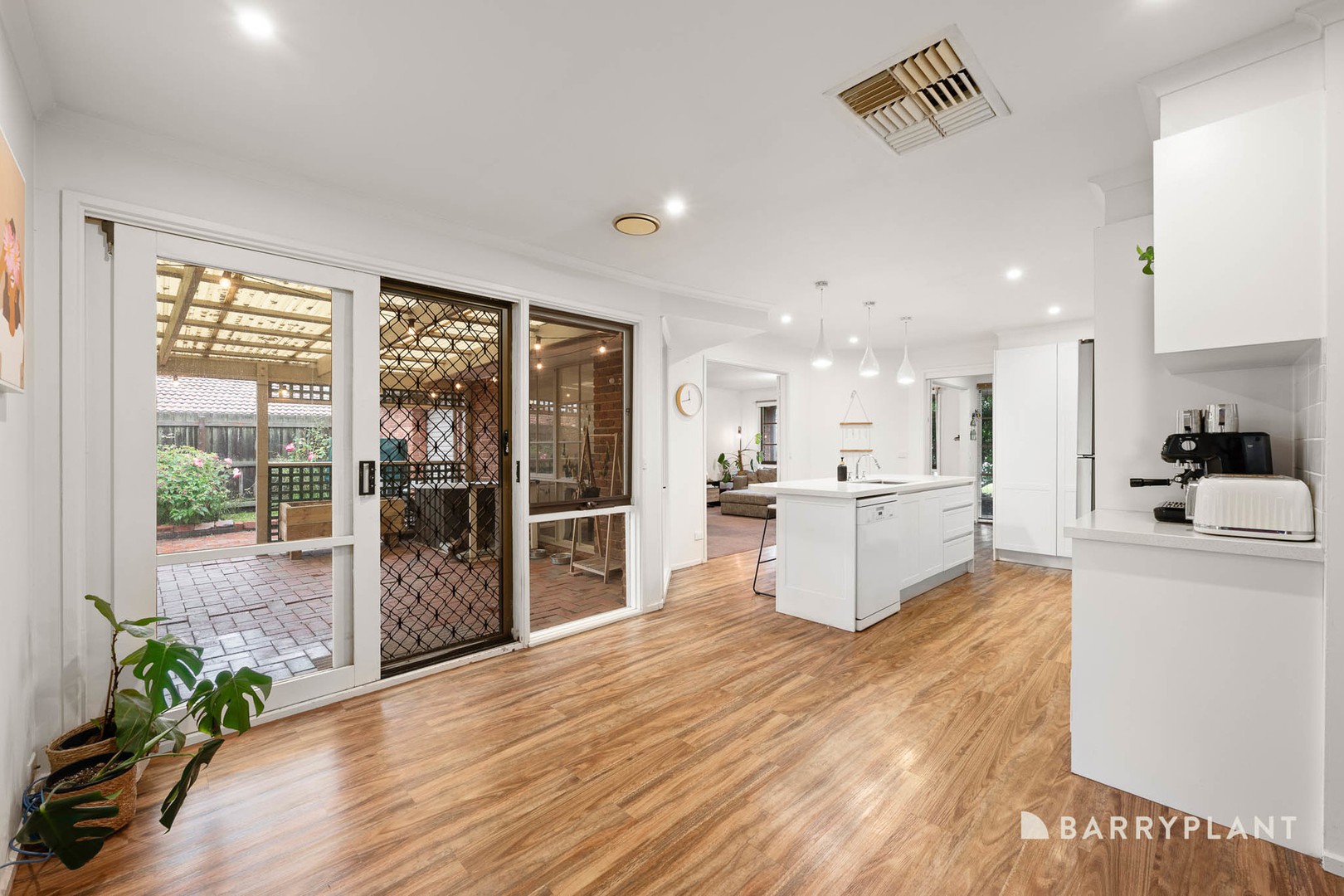 1 Tingle Close, Narre Warren, VIC 3805, Narre Warren - Thumbnail 6