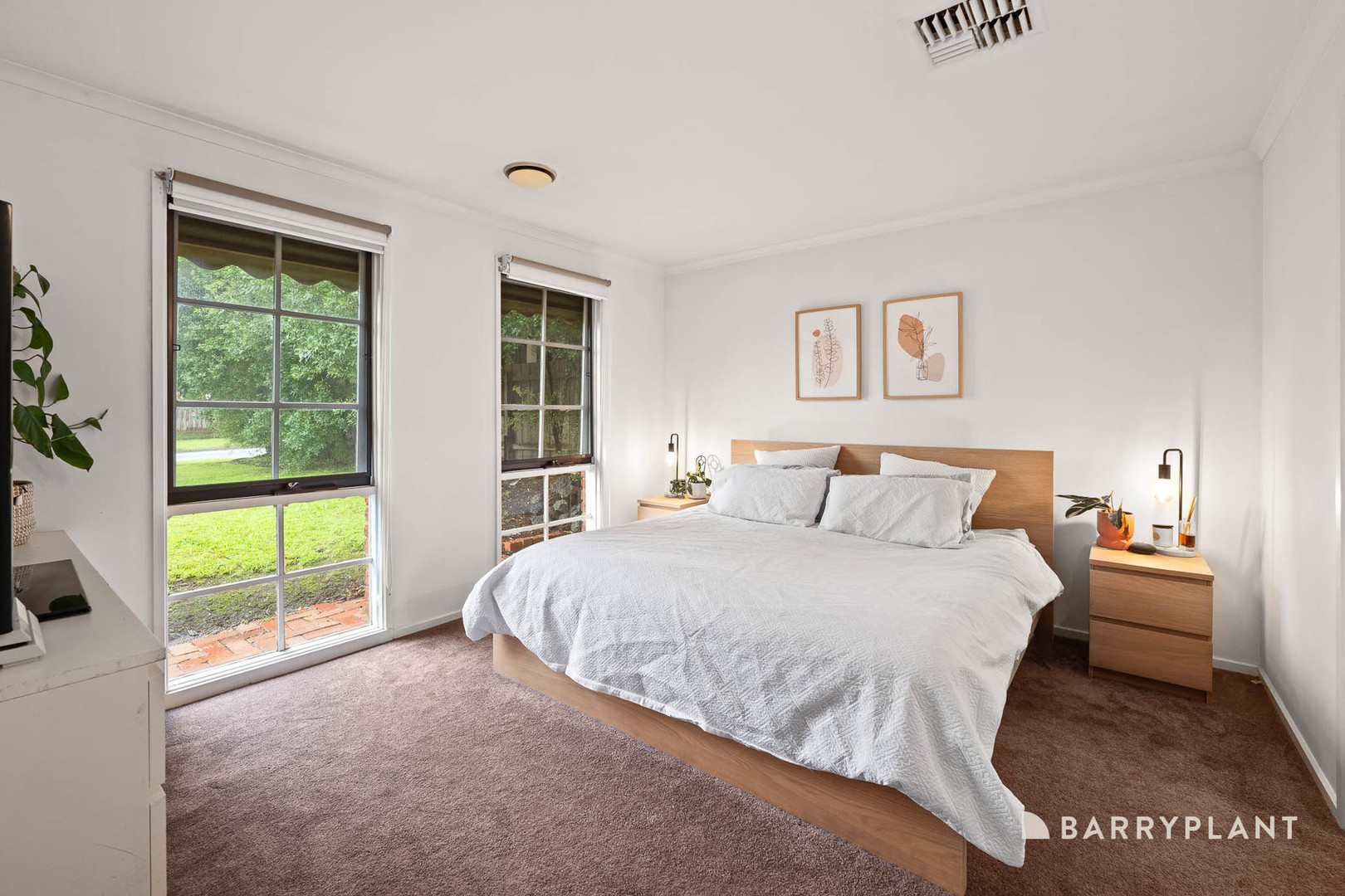 1 Tingle Close, Narre Warren, VIC 3805, Narre Warren - Thumbnail 7