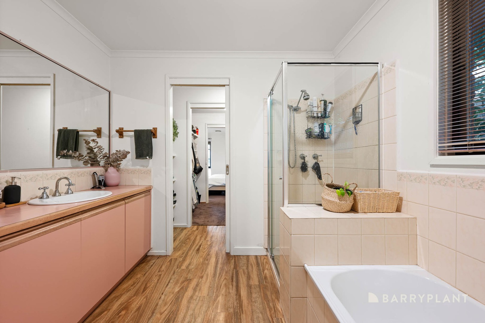 1 Tingle Close, Narre Warren, VIC 3805, Narre Warren - Thumbnail 8