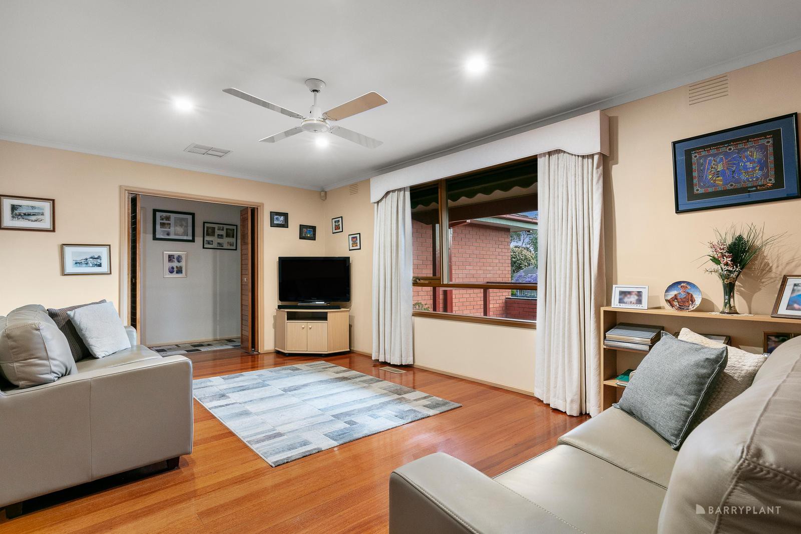 1 Tirana Street, Mitcham, VIC 3132, Mitcham - Thumbnail 2