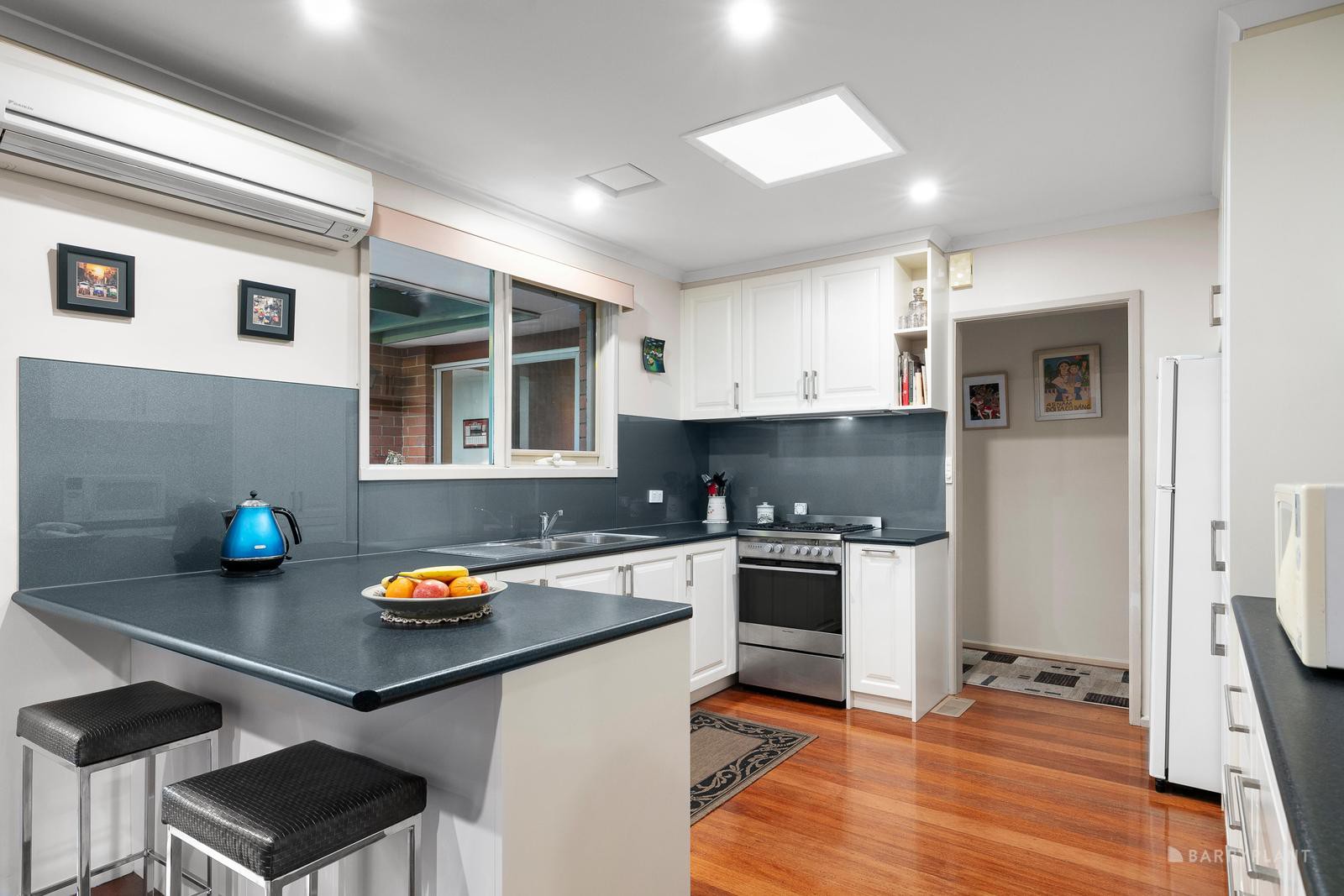 1 Tirana Street, Mitcham, VIC 3132, Mitcham - Thumbnail 3
