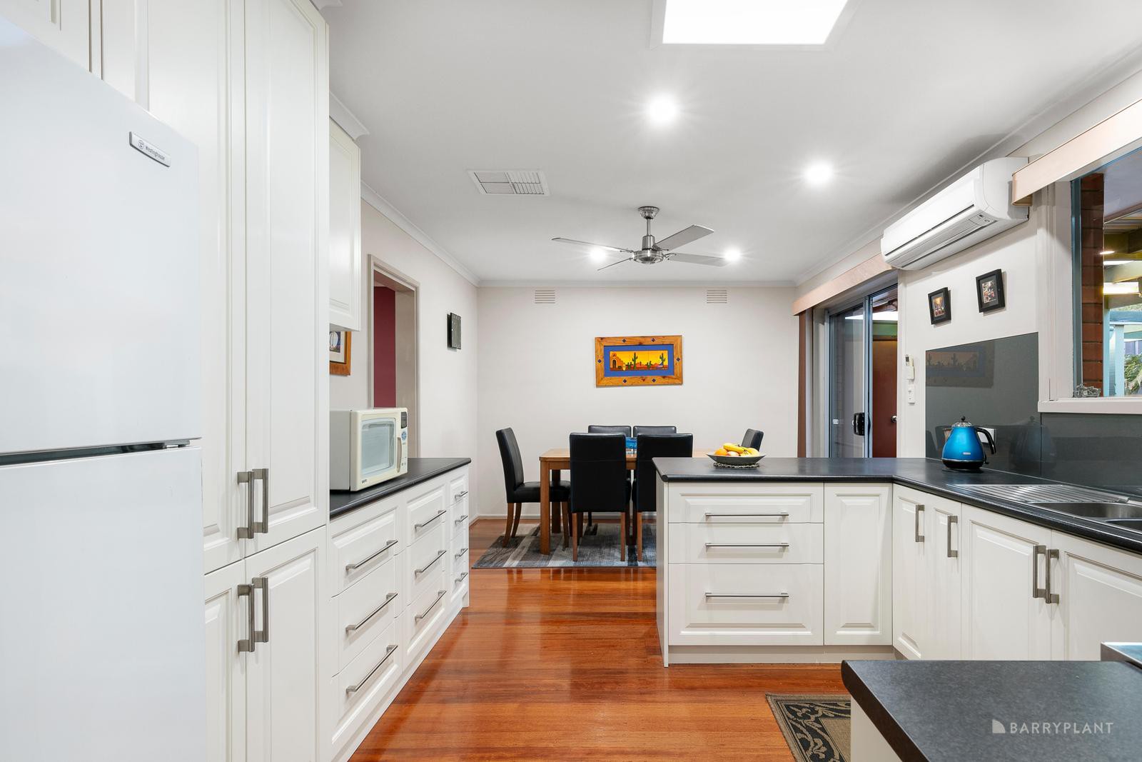 1 Tirana Street, Mitcham, VIC 3132, Mitcham - Thumbnail 4