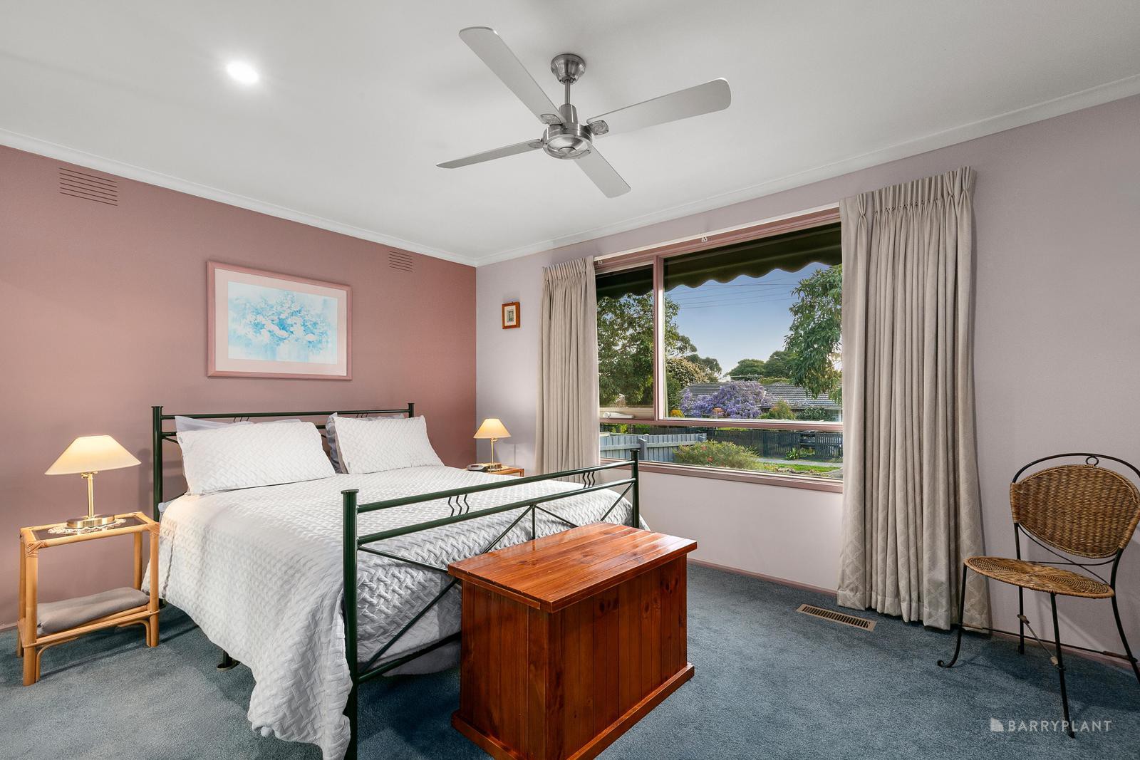 1 Tirana Street, Mitcham, VIC 3132, Mitcham - Thumbnail 5