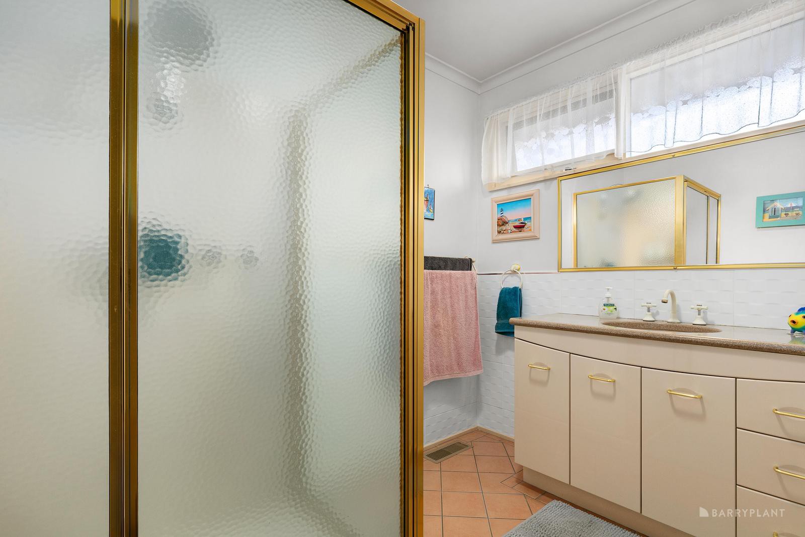 1 Tirana Street, Mitcham, VIC 3132, Mitcham - Thumbnail 6