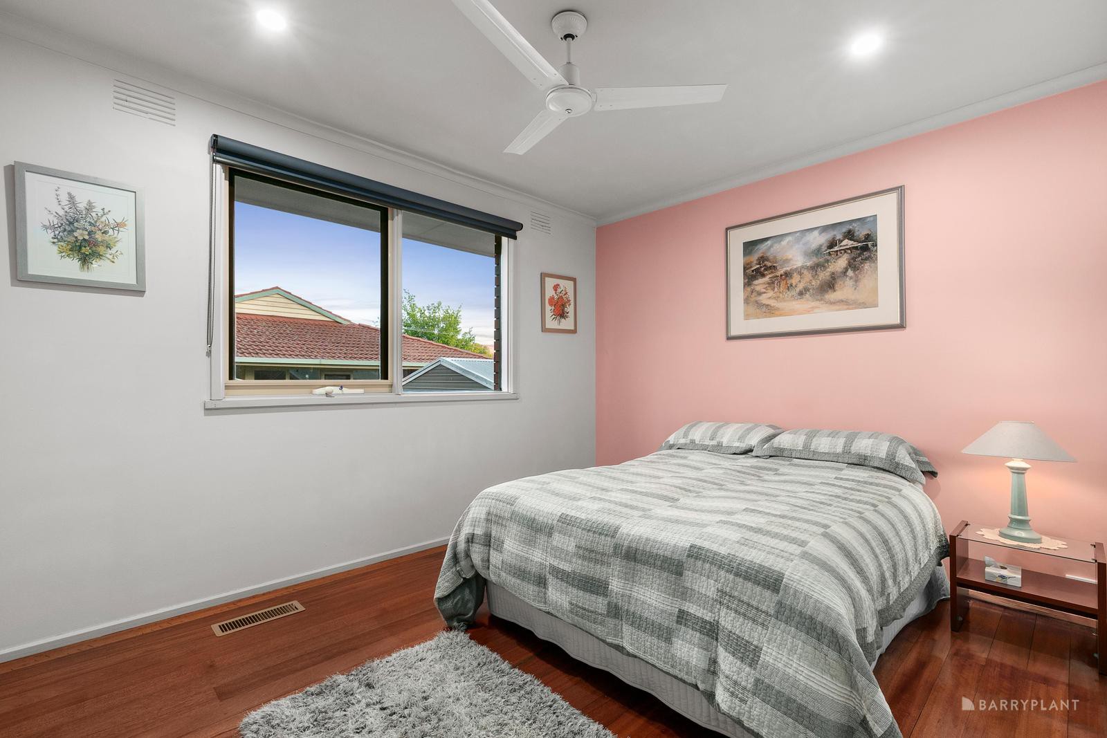 1 Tirana Street, Mitcham, VIC 3132, Mitcham - Thumbnail 7