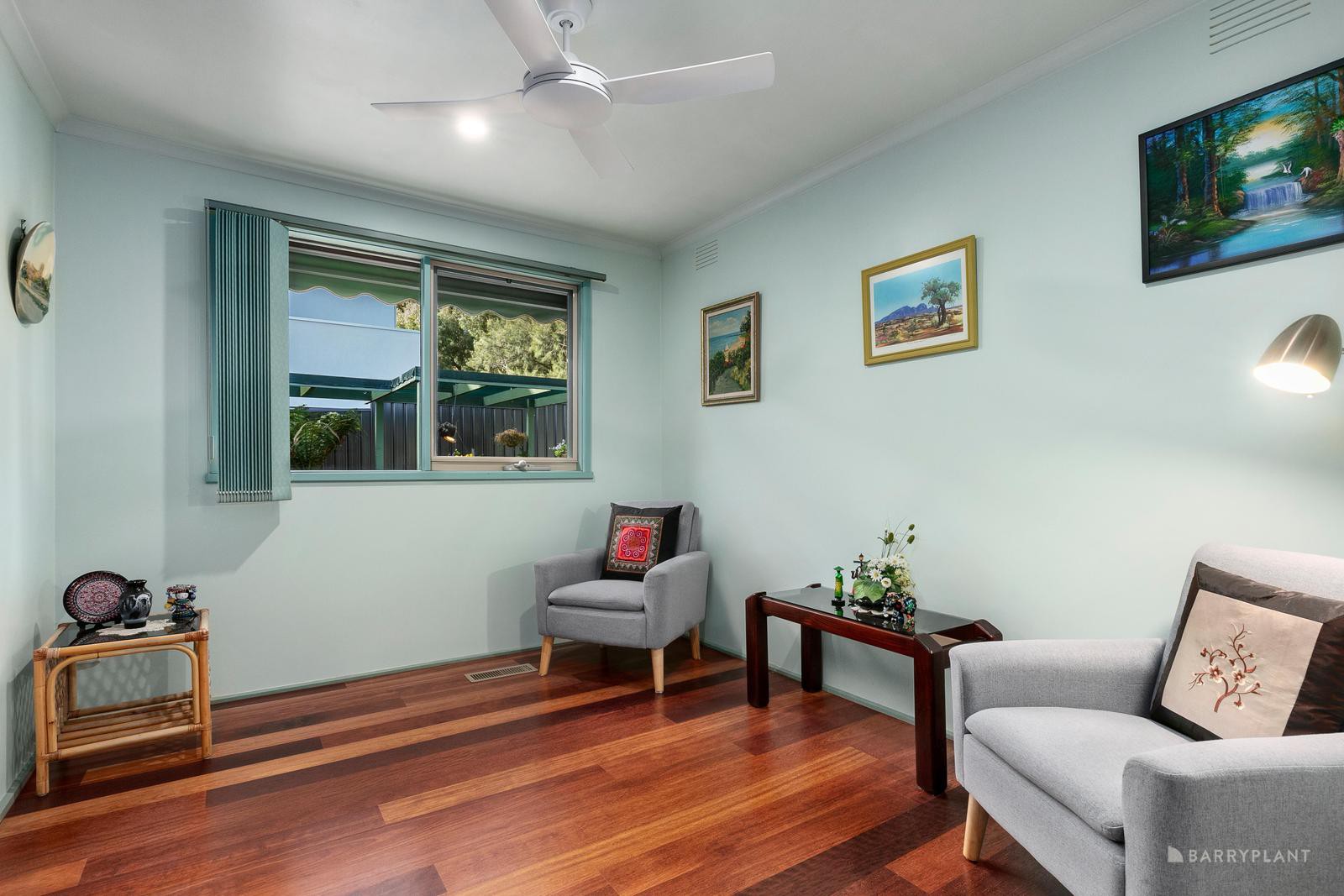 1 Tirana Street, Mitcham, VIC 3132, Mitcham - Thumbnail 8