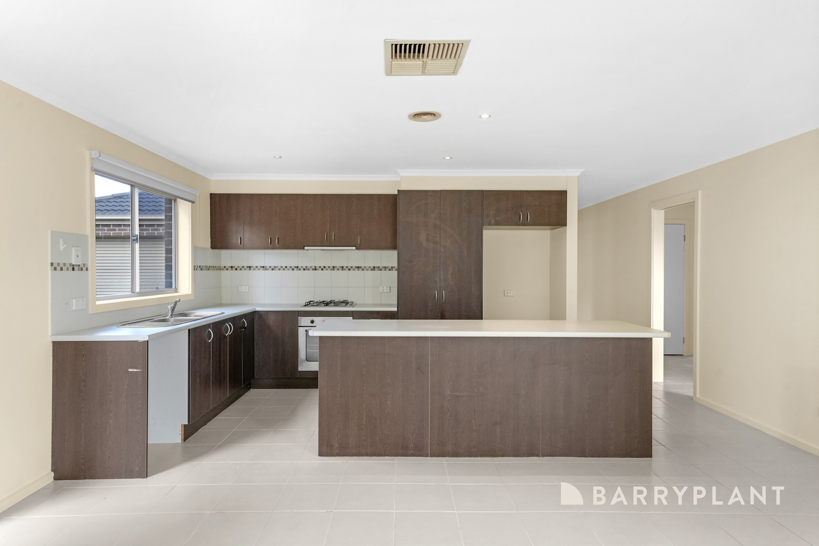 1 Tivoli Street, Point Cook, VIC 3030 - Thumbnail 1 - 23/01/2026