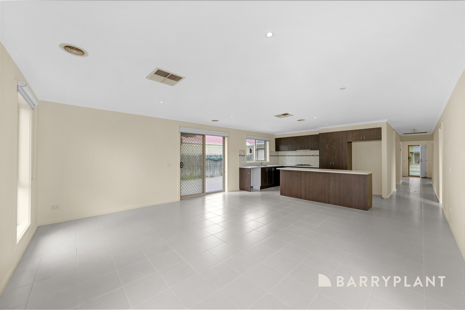 1 Tivoli Street, Point Cook, VIC 3030, Point Cook - Thumbnail 4