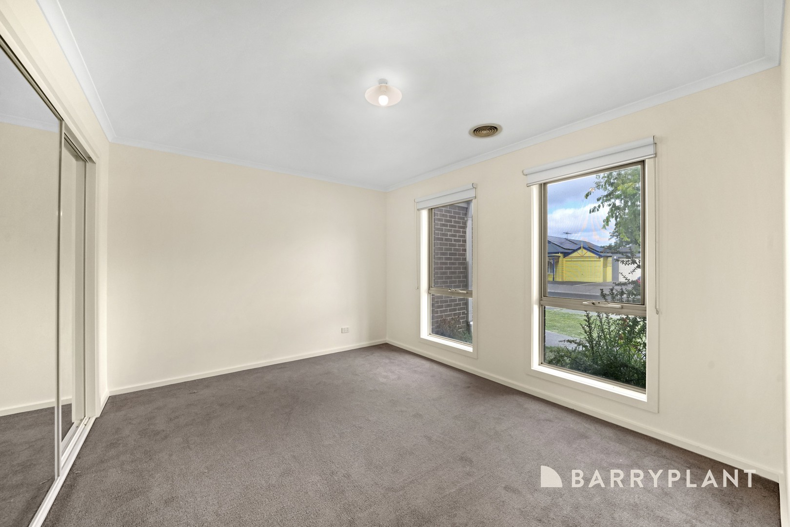 1 Tivoli Street, Point Cook, VIC 3030, Point Cook - Thumbnail 5