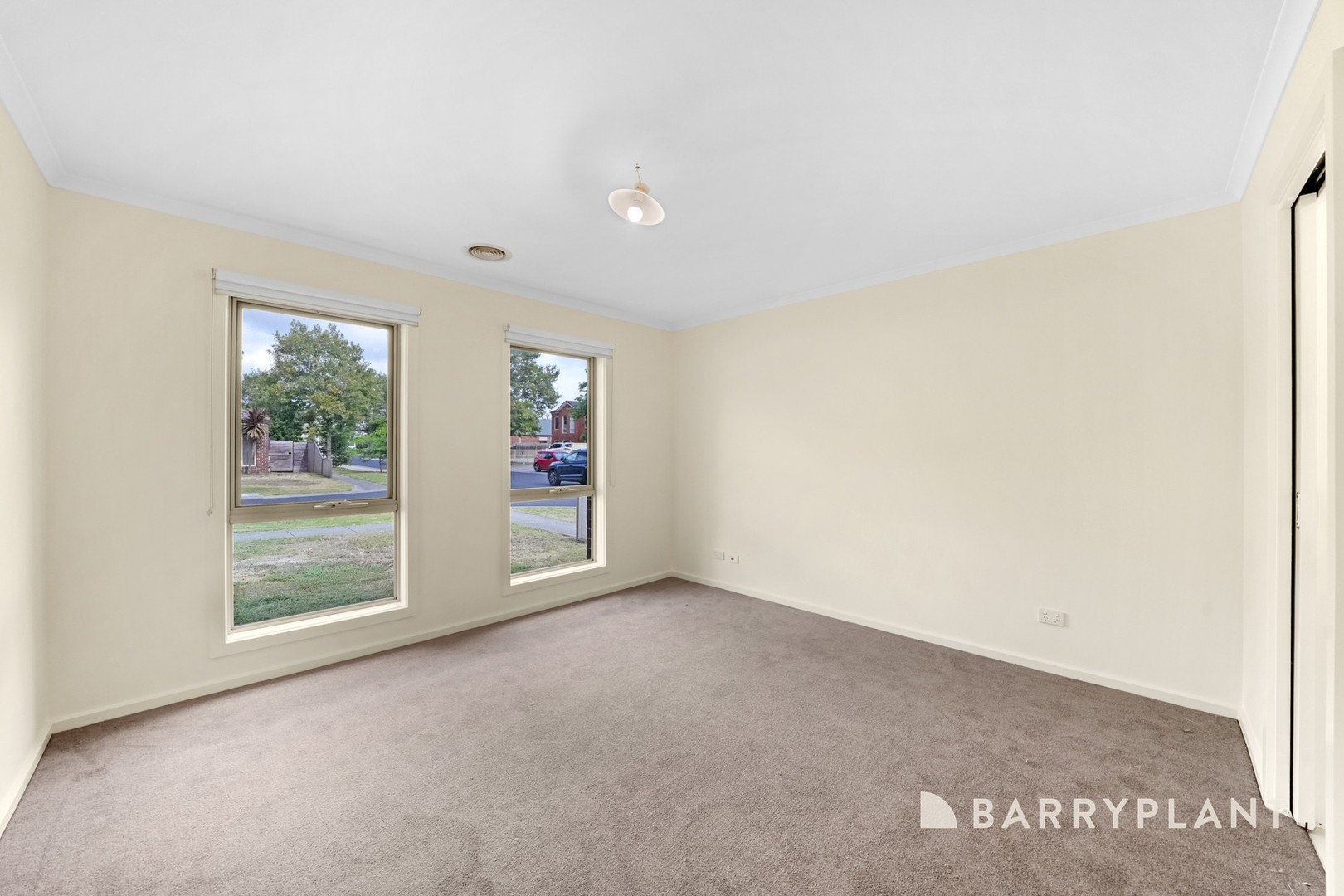 1 Tivoli Street, Point Cook, VIC 3030, Point Cook - Thumbnail 6