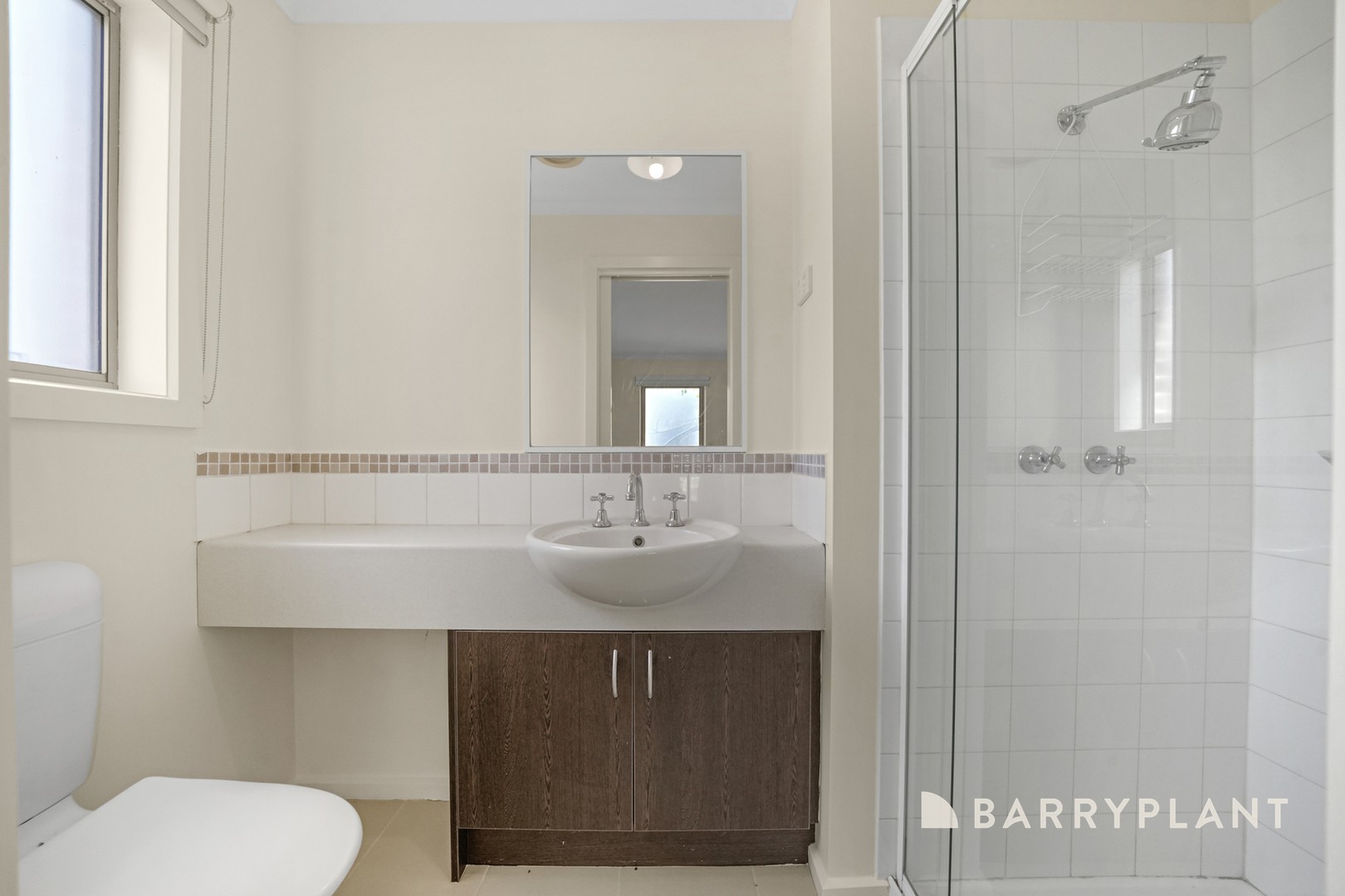 1 Tivoli Street, Point Cook, VIC 3030, Point Cook - Thumbnail 7