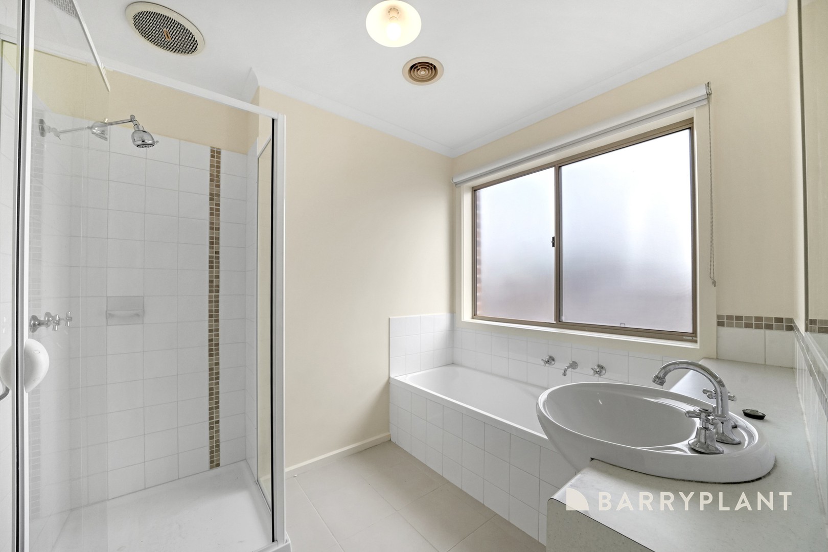 1 Tivoli Street, Point Cook, VIC 3030, Point Cook - Thumbnail 8
