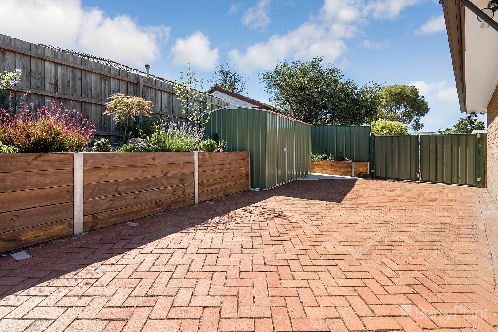 1 Tobias Place, Kilmore, VIC 3764, Kilmore - Thumbnail 2