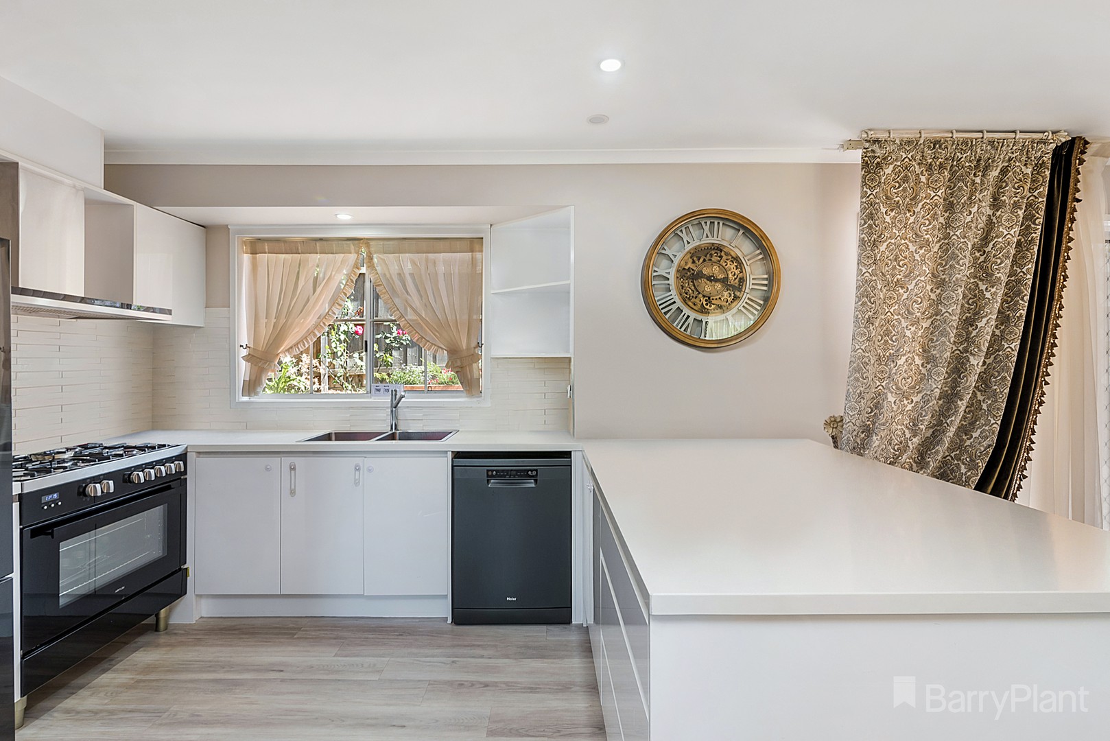 1 Tobias Place, Kilmore, VIC 3764, Kilmore - Thumbnail 3