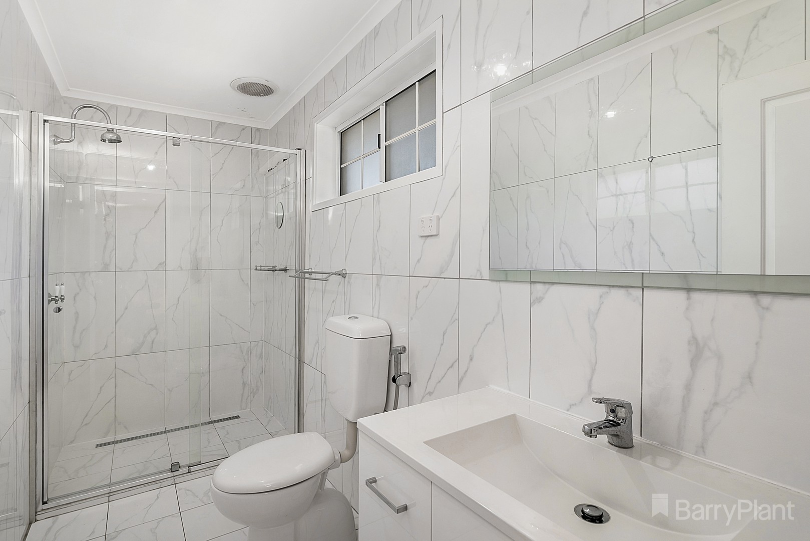 1 Tobias Place, Kilmore, VIC 3764, Kilmore - Thumbnail 4