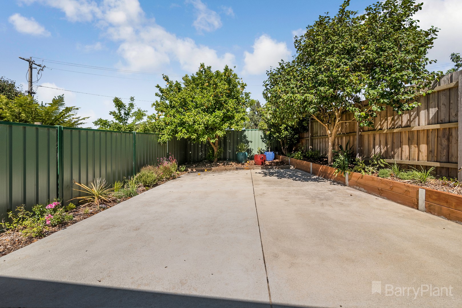 1 Tobias Place, Kilmore, VIC 3764, Kilmore - Thumbnail 5