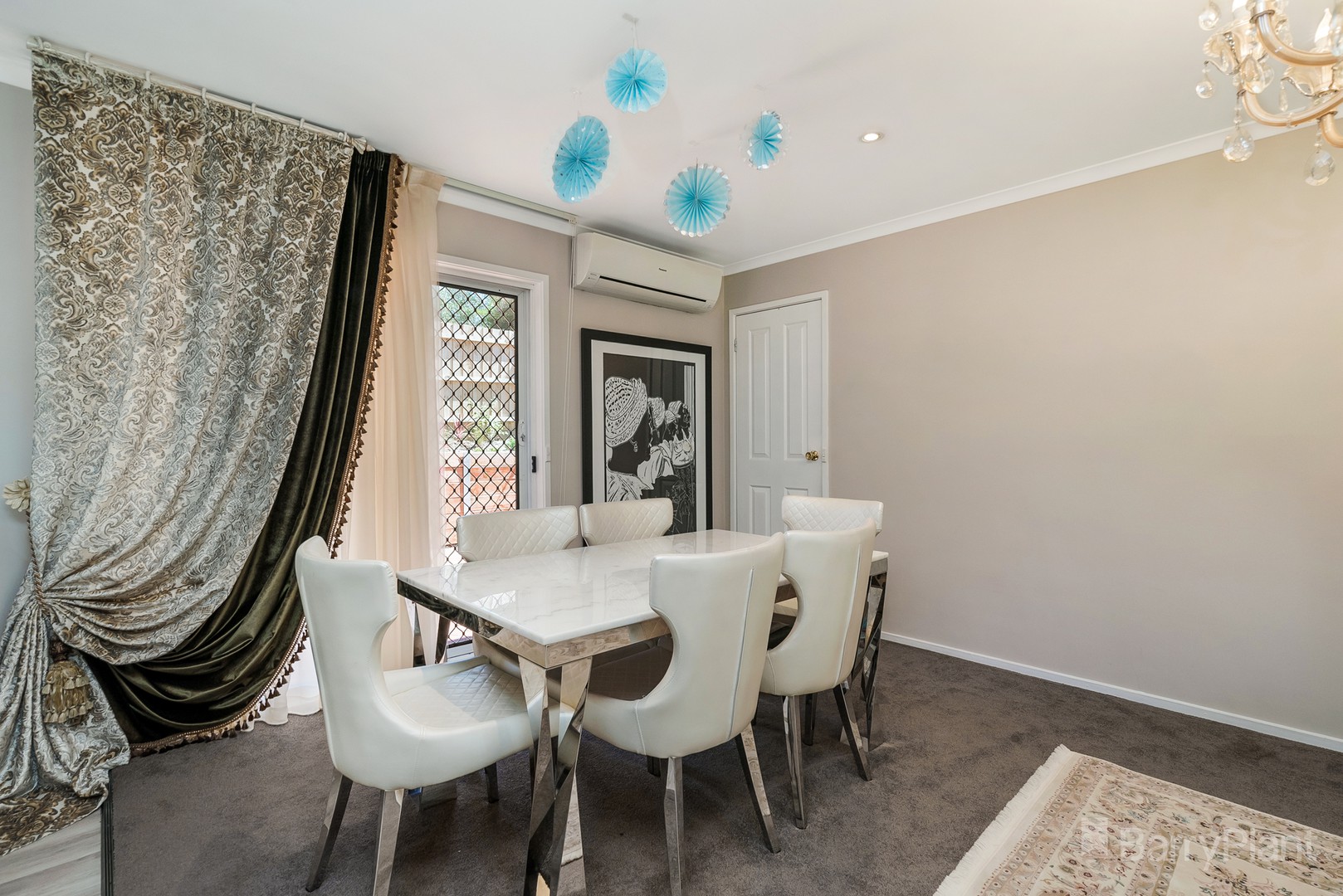 1 Tobias Place, Kilmore, VIC 3764, Kilmore - Thumbnail 6