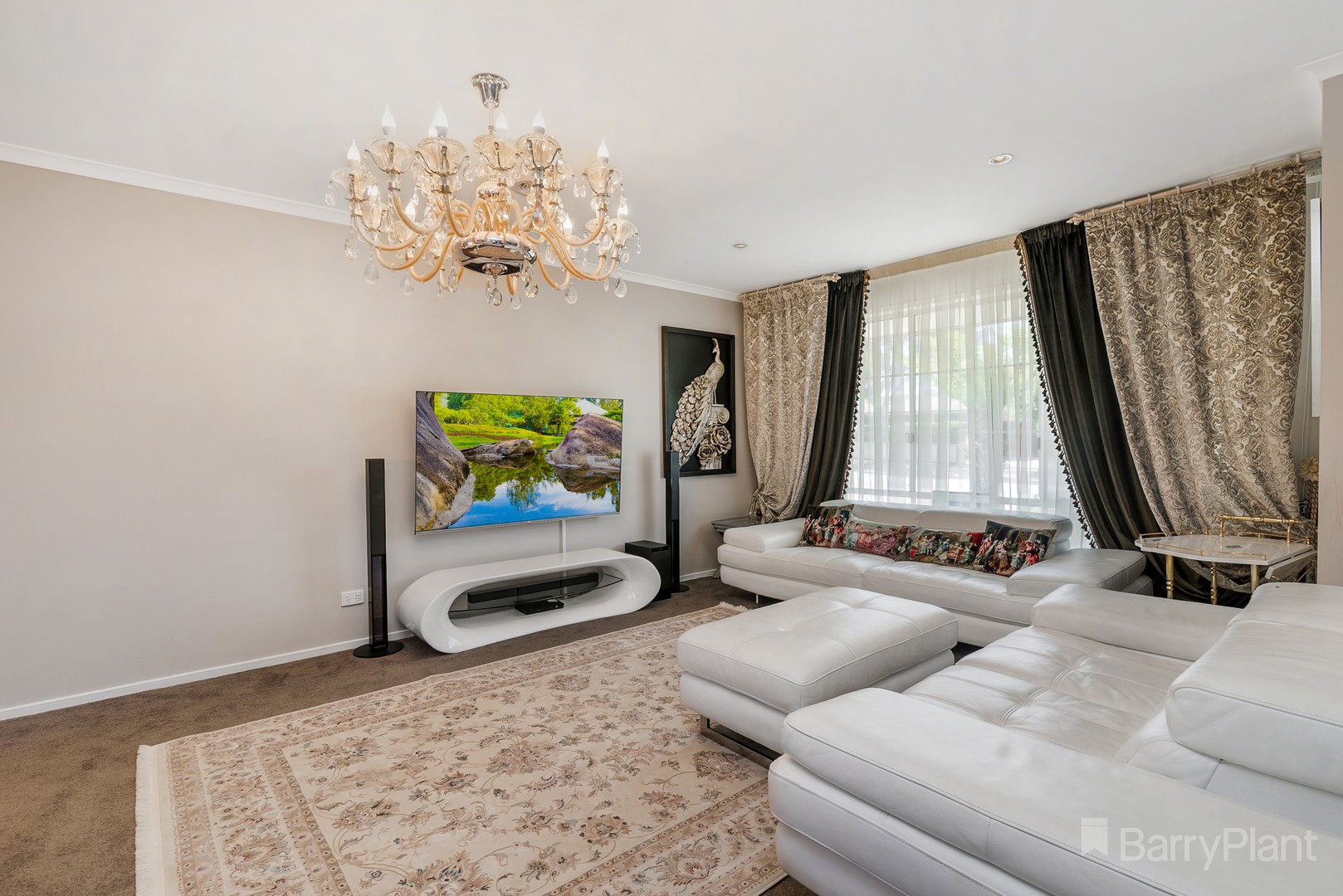 1 Tobias Place, Kilmore, VIC 3764, Kilmore - Thumbnail 7