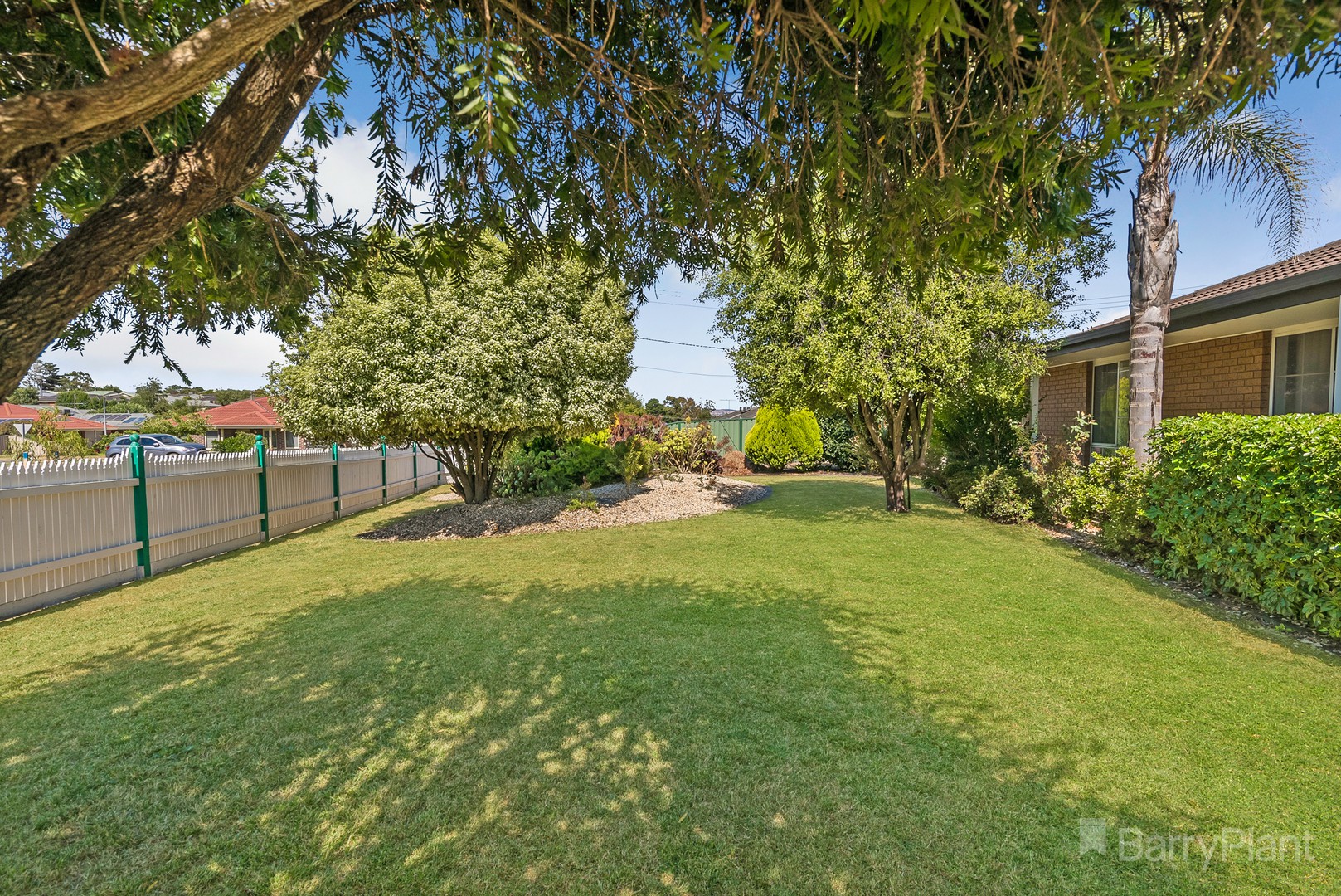 1 Tobias Place, Kilmore, VIC 3764, Kilmore - Thumbnail 8