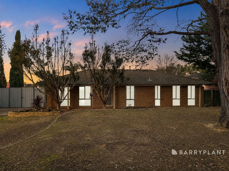 1 Tonia Court, Pakenham, VIC 3810 - Image - 24/07/2026