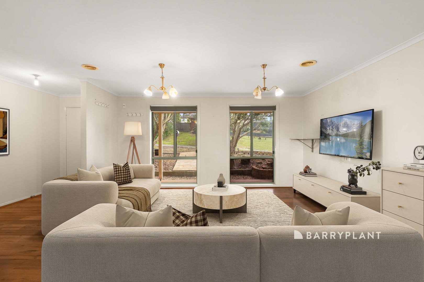 1 Tonia Court, Pakenham, VIC 3810 - Thumbnail 2 - 24/07/2026