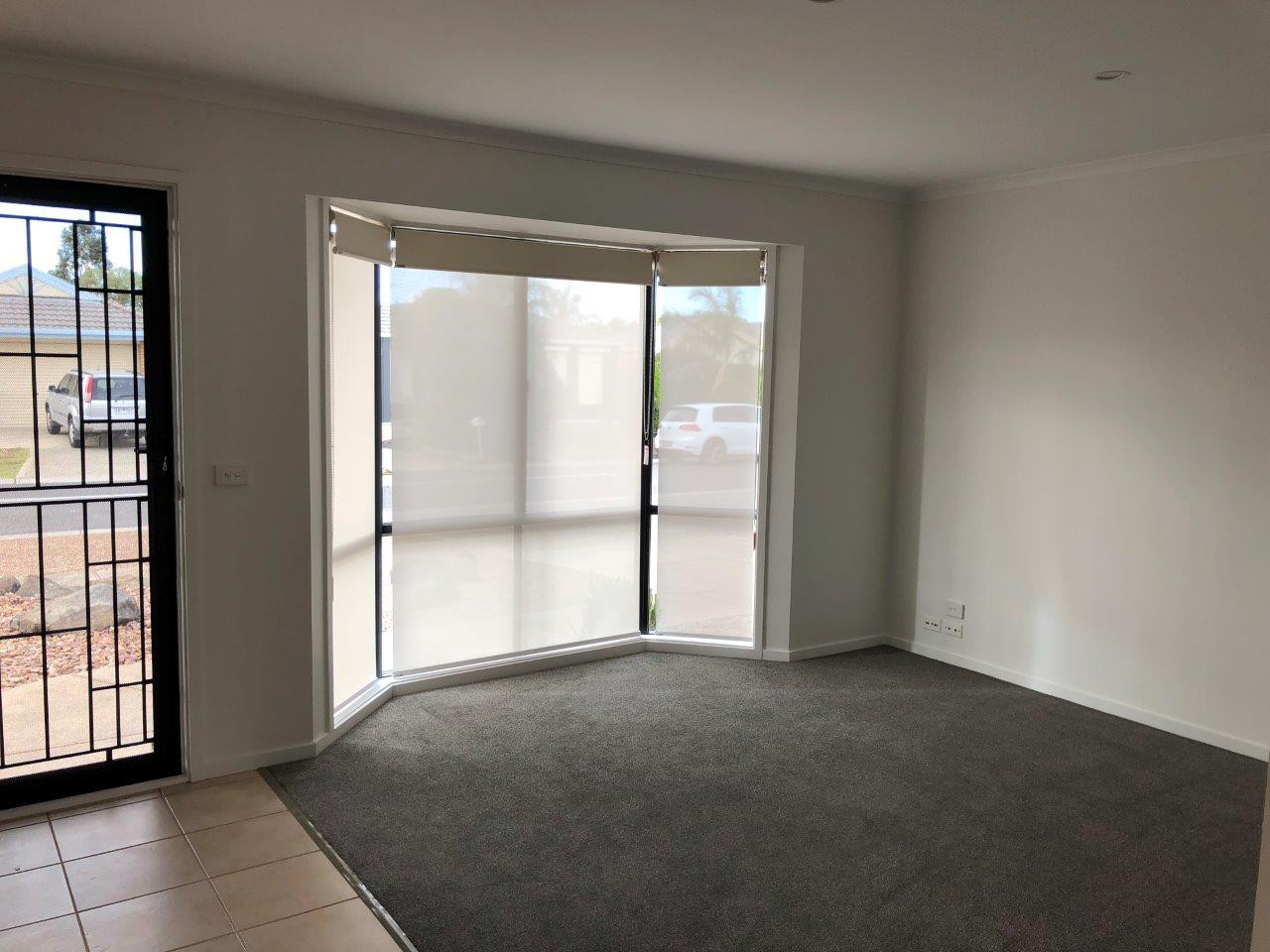 1 Toulouse Crescent, Hoppers Crossing, VIC 3029 - Thumbnail 1 - 06/09/2021