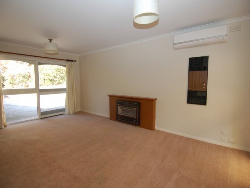 1 Tower Drive, Briar Hill, VIC 3088, Briar Hill - Thumbnail 2