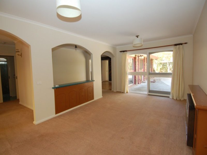 1 Tower Drive, Briar Hill, VIC 3088, Briar Hill - Thumbnail 3