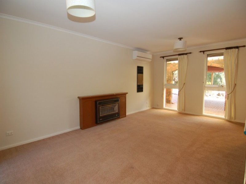 1 Tower Drive, Briar Hill, VIC 3088, Briar Hill - Thumbnail 4