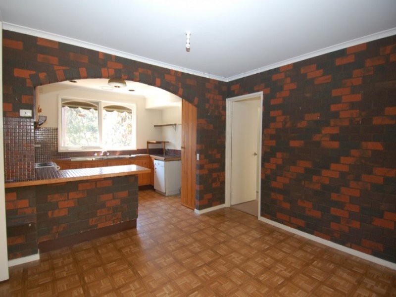 1 Tower Drive, Briar Hill, VIC 3088, Briar Hill - Thumbnail 5