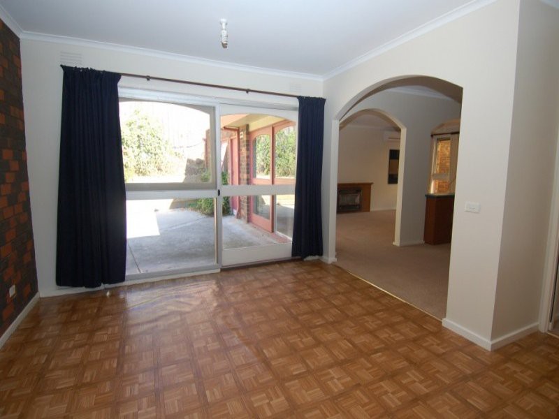 1 Tower Drive, Briar Hill, VIC 3088, Briar Hill - Thumbnail 6