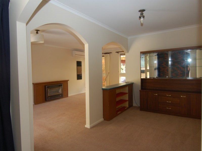 1 Tower Drive, Briar Hill, VIC 3088, Briar Hill - Thumbnail 7