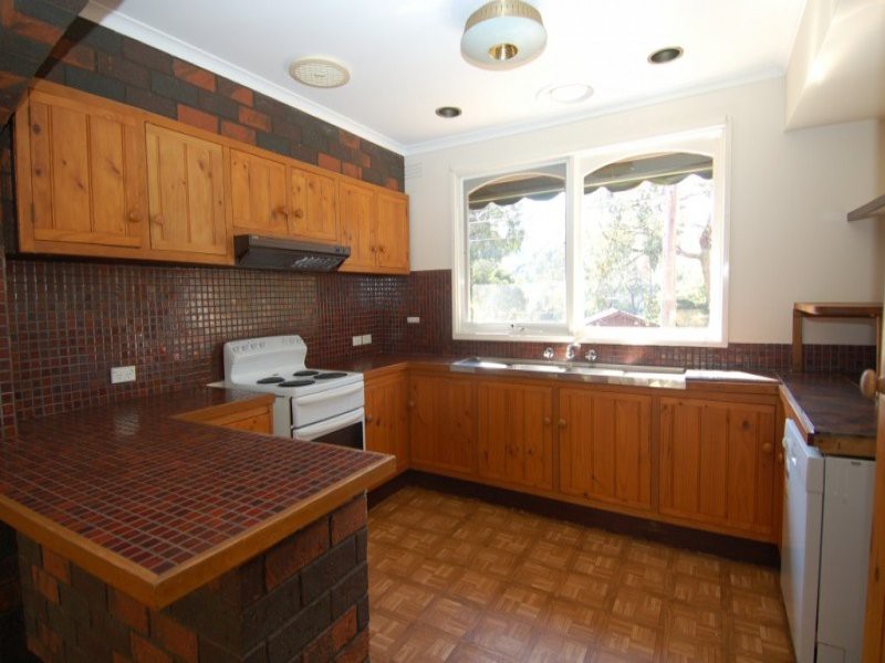 1 Tower Drive, Briar Hill, VIC 3088, Briar Hill - Thumbnail 8