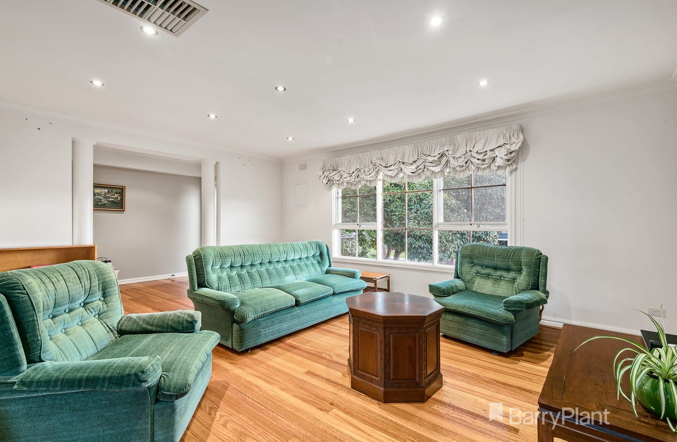 1 Towong Court, Doncaster East, VIC 3109, Doncaster East - Thumbnail 2