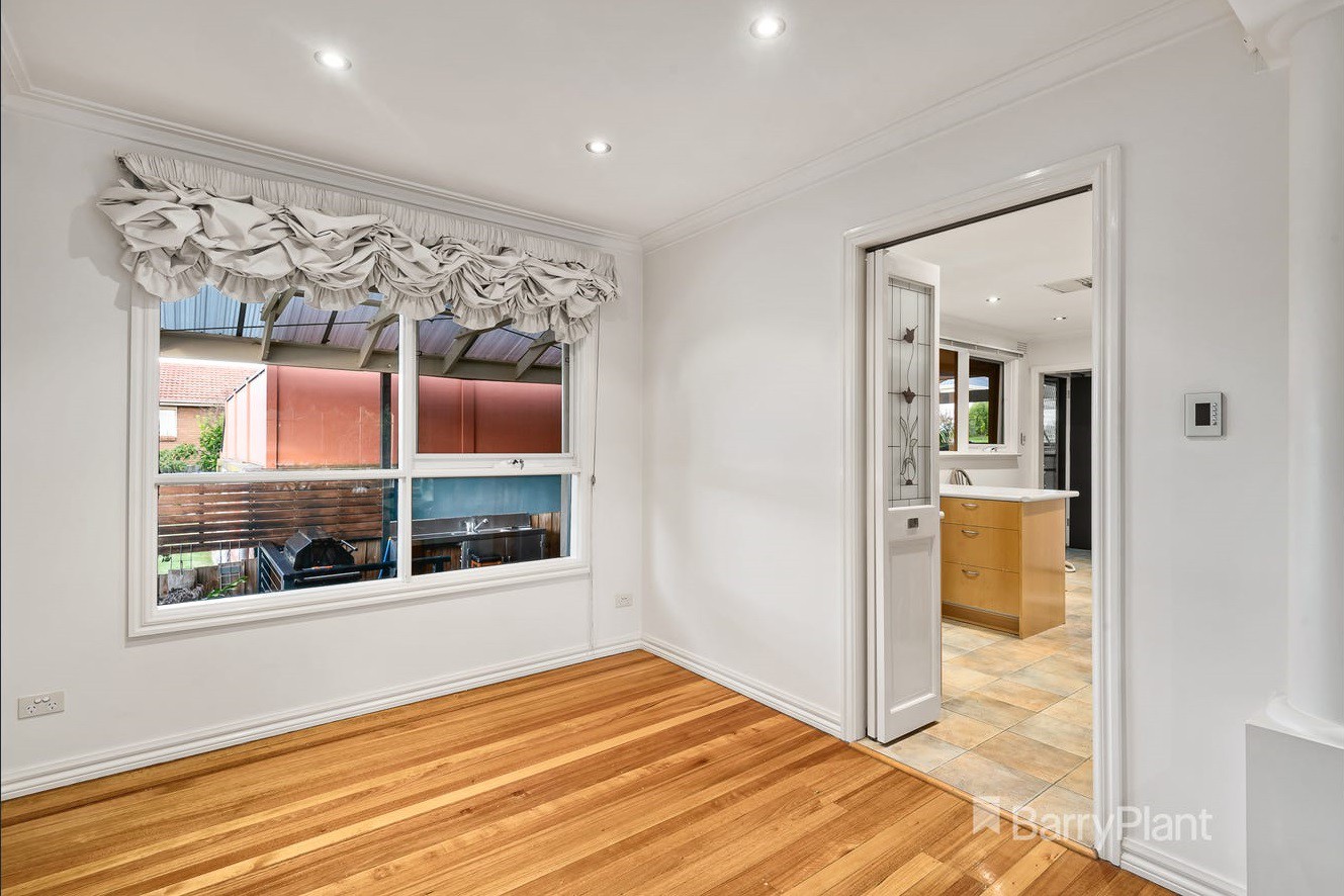 1 Towong Court, Doncaster East, VIC 3109, Doncaster East - Thumbnail 4