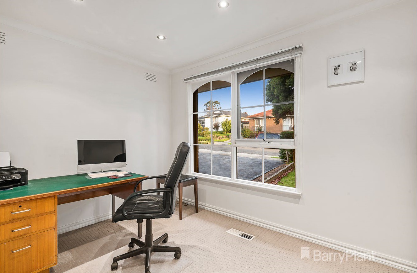 1 Towong Court, Doncaster East, VIC 3109, Doncaster East - Thumbnail 6
