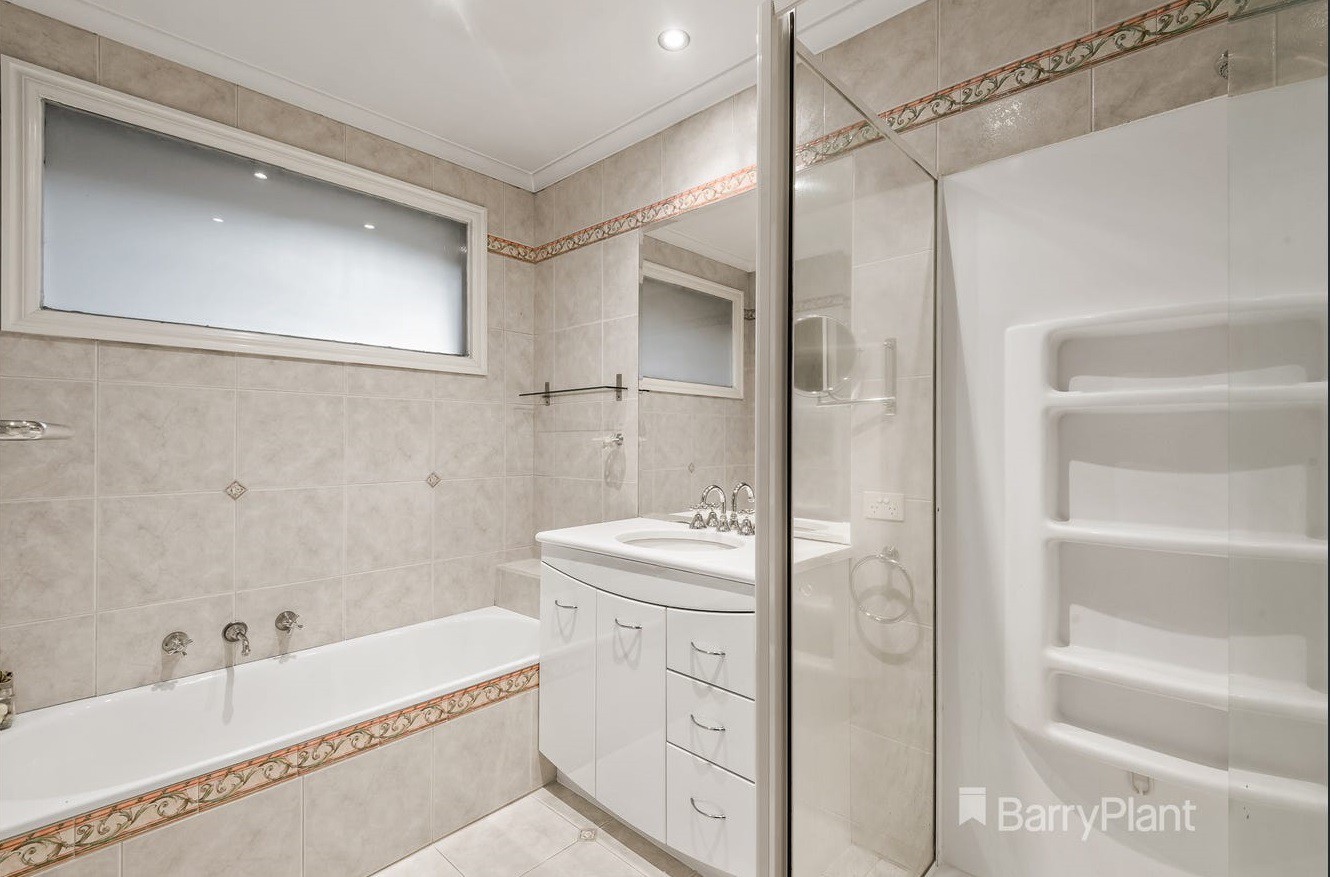 1 Towong Court, Doncaster East, VIC 3109, Doncaster East - Thumbnail 7