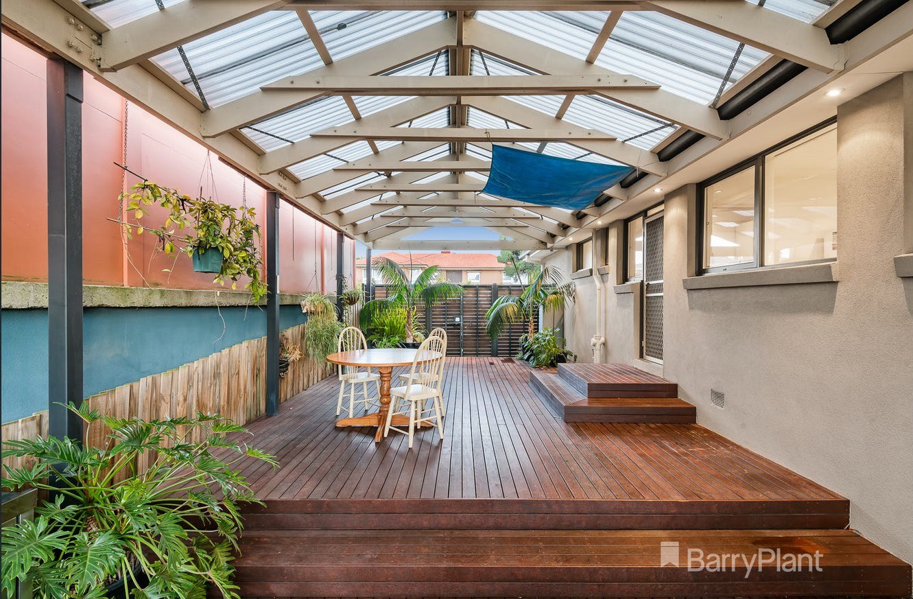 1 Towong Court, Doncaster East, VIC 3109, Doncaster East - Thumbnail 8